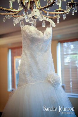 Best Church Street Wedding photographer, Orlando - Sandra Johnson (SJFoto.com)